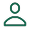 User Male icon